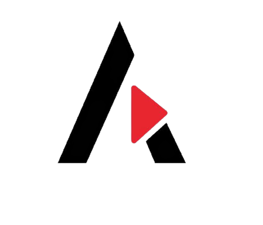 Production Company Logo